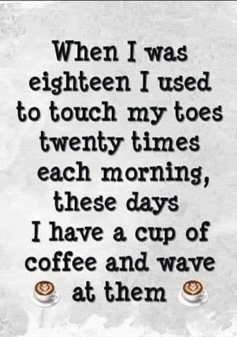 Coffee Addict Quotes Funny, Funny Coffee Quotes Humor Hilarious, Coffee Humor Hilarious, Coffee Cup Quotes, Coffee Jokes, Friday Coffee, Coffee Quotes Funny, Funny Coffee Quotes, Funny Good Morning Quotes