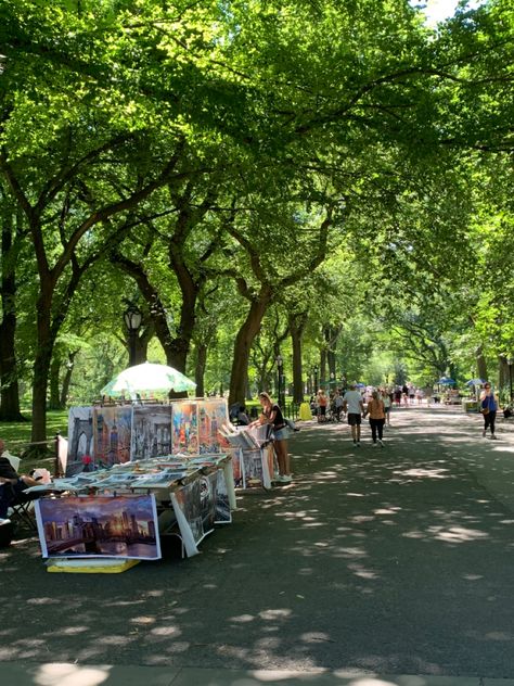 #aesthetic #centralpark #newyork #manhattan #nyc #ny New York Daytime Aesthetic, Nyc Aesthetic Spring, Nyc Places To Go, New York City Summer Aesthetic, Nyc Spring Aesthetic, Nyc Aesthetic Summer, Summer Notion, Nyc In March, Nyc Summer Aesthetic