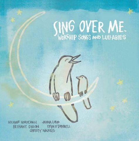 Sing Over Me: Worship Songs and Lullabies Cover Playlist, Praise Worship, Family Worship, Childrens Music, Christian Songs, Worship Songs, Internet Radio, O Donnell, Compact Disc