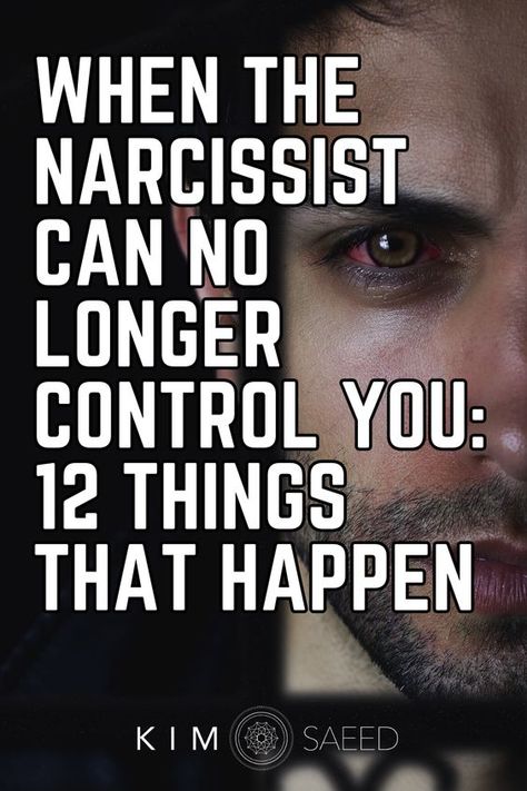 What Causes Narcissism, What Is Narcissism, Narcissistic Husband, Behavior Quotes, Narcissistic Men, Narcissism Quotes, Narcissism Relationships, Narcissistic People, Narcissistic Parent