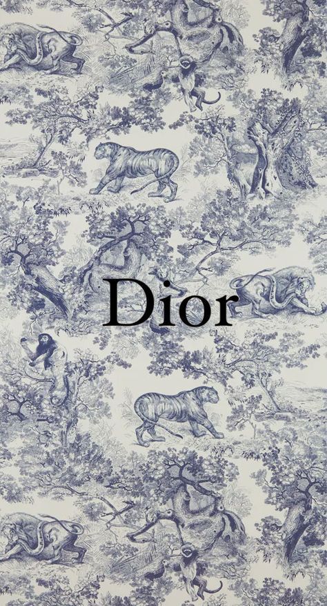 Dior wallparer Dior Phone Wallpaper, Dior Pattern Wallpaper, Dior Wallpapers Aesthetic, Dior Wallpaper Iphone, Dior Lockscreen, Christian Dior Wallpaper, Christian Dior Aesthetic, Dior Aesthetic Wallpaper, Dior Wallpapers