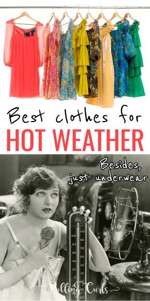 Hot Weather House Design, Clothes For Hot And Humid Weather, How To Dress For Hot Humid Weather, Clothes For Humid Weather Summer, Plus Size Humid Weather Outfits, Very Hot Summer Day Outfit, Outfits For Hot Humid Weather, What To Wear When Its Hot And Humid, Plus Size Summer Outfits Hot Weather