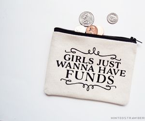 Funny Coin Purse, Purse Quotes, Cricut Bags, Diy Typography, Bag Sayings, Purse Template, Canvas Coin Purse, Canvas Bag Design, Bag Quotes