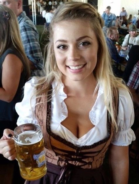 Octoberfest Girls, German Beer Girl, Beer Maiden, Octoberfest Beer, Beer Maid, Beer Goggles, Beer Wench, Oktoberfest Woman, German Girls