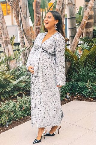 Maternity Dresses For Wedding, Maternity Dress Wedding Guest, Cute Maternity Dresses, Dresses For Wedding Guests, Cute Maternity, Dresses For Wedding, Pregnancy Outfits, Wedding Wishes, Wedding Guests