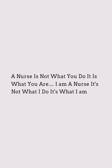 Nursing Motivational Quotes Wallpaper, Doctor Quotes Inspirational Medical, Nursing School Motivation Quotes, Nursing Quotes Inspirational, Nursing Motivational Quotes, Travel Nurse Quotes, Trade Quotes, Scrubs Quotes, Nursing Student Quotes