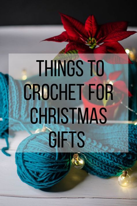 crochet for christmas gifts Crochet Gift For Boyfriend, Crochet Boyfriend Gift, Crochet Gifts For Boyfriend, Crochet For Christmas, Are Ideas, Adult Party Themes, Crochet Christmas Gifts, Cute Ideas, Christmas Gifts For Boyfriend