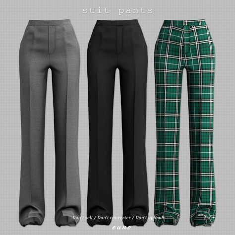 Sims 4 Cc Casual Clothes Patreon, The Sims 4 Cc Patreon Clothes Woman, Sims 4 Cc 2023 Patreon, Euno Sims 4 Cc, Sims 4 Cc Alpha Clothes Patreon, Sims 4 Male Cc Shirts, Simplicity Sims 4, Sims 4 Fashion Designer Cc, Sims 4 Cc Casual Clothes