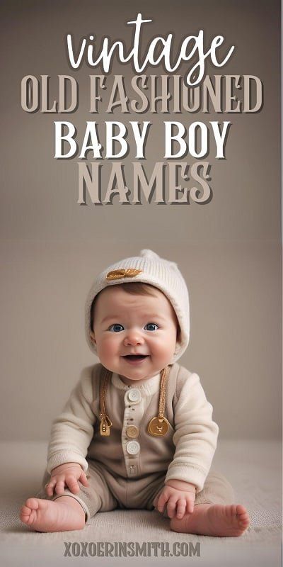 Southern Inspired Baby Names for your Charming Little Boy — xoxoerinsmith.com Old Western Boy Names, Western Boy Names, Southern Baby Boy Names, Good Boy Names, American Boy Names, Southern Boy Names, Boy Baby Names, Classic Boy Names, Western Baby Names