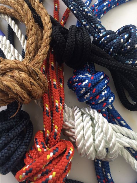 R22-RIGGING | Our custom patterned marine grade rope for our men's sport belts Belt Collection, Sports Belt, Men's Belts, Rope Belt, Summer Road Trip, Men's Belt, Relaxed Style, Mens Belts, Climbing