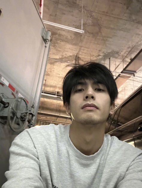 Bad Boy Quotes, Song Weilong, Song Wei Long, Hot Asian Men, Chinese Man, Chinese Actors, Pinterest Aesthetic, Hot Mess, Go Ahead