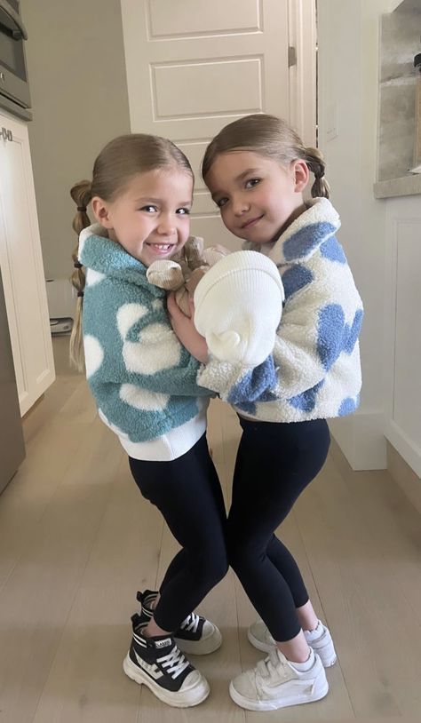 Zara Kids Baby, Tatum And Oakley, Kids Outfits Daughters, Taytum And Oakley, Cute Outfits With Leggings, Dream Kids, Zara Kids, Young Fashion