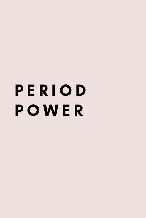 Menstrual Cycle Aesthetic, Menstruation Aesthetic, Period Photography, Period Positivity, Period Wallpaper, Period Stigma, Period Aesthetic, Period Power, Branding 2023