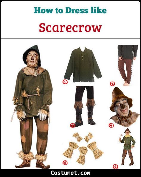 Scarecrow Costume Women Wizard Of Oz, Wizard Of Oz Costume Scarecrow, Wizard Of Oz Costume Ideas Diy, Diy Wizard Of Oz Scarecrow Costume, Wizard Of Oz Scarecrow Costume Women, Scarecrow Wizard Of Oz Costume Women, Wizard Of Oz Scarecrow Costume Diy, Scarecrow Makeup Wizard Of Oz, Adult Scarecrow Costume Diy