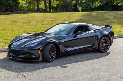 Cool Great 2015 Chevrolet Corvette  2015 CONCOURS CORVETTE Z06 2018 Check more at http://24auto.ga/2017/great-2015-chevrolet-corvette-2015-concours-corvette-z06-2018/ 2018 Chevy Corvette Zr1, Corvette 2015, Zr1 Corvette, 2015 Corvette Z06, Corvette C7 Z06, Carros Porsche, Corvette Wheels, 2015 Corvette, C7 Corvette