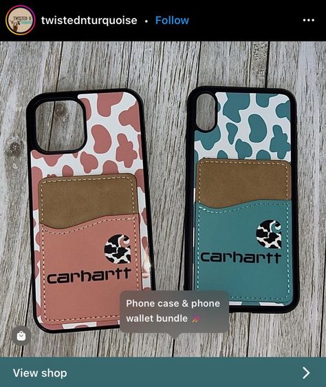 Cute Country Phone Cases, Cute Western Phone Cases, Western Iphone Cases, Western Phone Cases, Western Apple Watch, Country Iphone Cases, Country Phone Cases, Western Things, Camo Phone Cases