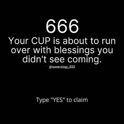 666 Spiritual Meaning, 666 Angel Numbers, 666 Meaning, Angel Number 666, Angle Numbers, Healing Journaling, The Subconscious Mind, Manifesting Dreams, Miracle Prayer