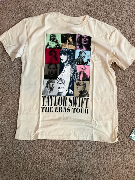 Taylor Swift T Shirt Aesthetic, Custom Taylor Swift Shirt, Taylor Merch, Fan Made Taylor Swift Merch, Taylor Swift Clothing Merch, Vintage Taylor Swift Shirt, Taylor Swift Shirts, Preppy Stickers, Cute Shirt Designs