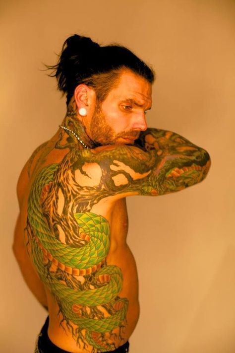 Nothing sexier Jeff Hardy Tattoos, Jeff Hardy Willow, Wwe Lita, Wwe Jeff Hardy, Aj Styles Wwe, The Hardy Boyz, Eddie Guerrero, Tna Impact, Wwe Tna