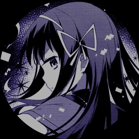 Homura Icons Madoka Magica, Madoka Magica Icons Manga, Homura Akemi Icon Manga, Homura Akemi Icon Dark, Homura Manga Icon, Madoka Magica Homura Icon, Puella Magi Madoka Magica Icons, Homura Akemi Wallpaper, Homura Akemi Manga