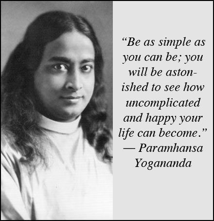 Paramahansa Yogananda Quotes, Yogananda Quotes, Paramhansa Yogananda, Kriya Yoga, Paramahansa Yogananda, Chakra Yoga, Quotes Thoughts, Yoga Quotes, Vinyasa Yoga