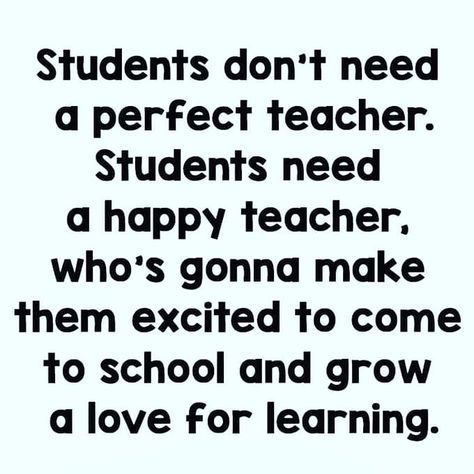 Casual Teaching Ideas, First Day Of School Quotes, Good Luck For Exams, Happy Teacher, My Favourite Teacher, Teacher Boards, Teacher Friends, Math Review, School Quotes