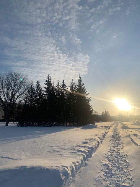 Winter Walk, Lake Placid, Winter 2023, Vision Board, Walking, Lake