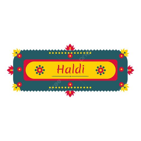 Haldi Illustration, Cartoon Png Transparent, Cartoon Png, Cartoons Png, Illustration Cartoon, Png Transparent Background, Wedding Invite, Png Transparent, Free Png