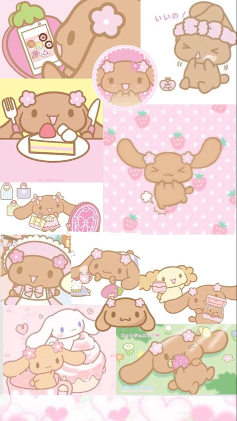 Mocha Wallpaper, Cute Wallpapers For Iphone, Hello Kitty Characters, Wallpapers For Iphone, Hello Kitty Drawing, Hello Kitty Art, Sanrio Wallpaper, Hello Kitty Iphone Wallpaper, Hello Kitty Items