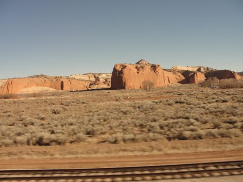 Between Gallup and Albuquerque, New Mexico 2012 Albuquerque New Mexico Aesthetic, New Mexico Aesthetic, Gallup New Mexico, Usa Life, Albuquerque Balloon Fiesta, Mexico Aesthetic, Albuquerque News, Albuquerque New Mexico, Yee Haw