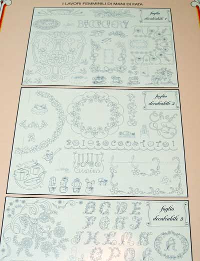 Really NICE Iron-on Transfers for Hand Embroidery – NeedlenThread.com Nice Line, Hand Embroidery Projects, Iron On Transfer, Embroidery Projects, On Set, Different Types, Hand Embroidery, Really Cool Stuff, Embroidery Designs