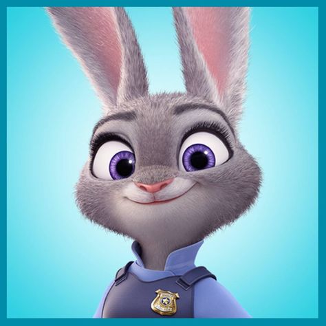 Judy Hopps zootopia wallpaper Disney Zootropolis, Zootopia 2016, Zootopia Judy Hopps, Zootopia Judy, Nick Judy, Nick And Judy, Nick Wilde, Disney Zootopia, Judy Hopps