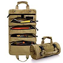 Roll Up Tool Bag, Wrench Roll, Tool Bag Organization, Bike Tool Kit, Tool Pouches, Tool Roll, Tool Pouch, Training Bags, Luggage Organization