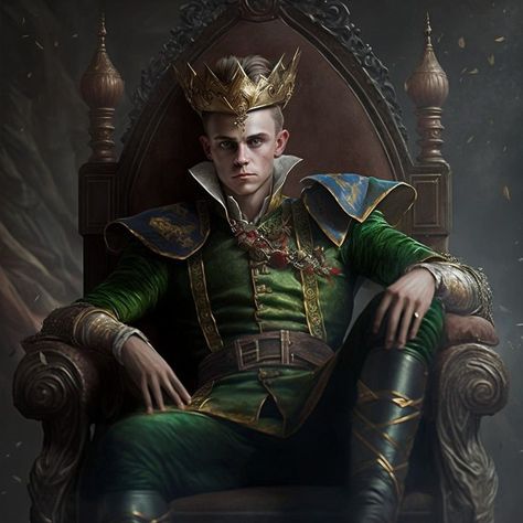 King Sitting On A Throne Reference, Guy On Throne Reference, King On The Throne Art, Sitting On Throne Pose Drawing, Person On Throne, King Sitting On Throne Drawing, King On Throne Art, Man Sitting On Throne, King Sitting On Throne Pose