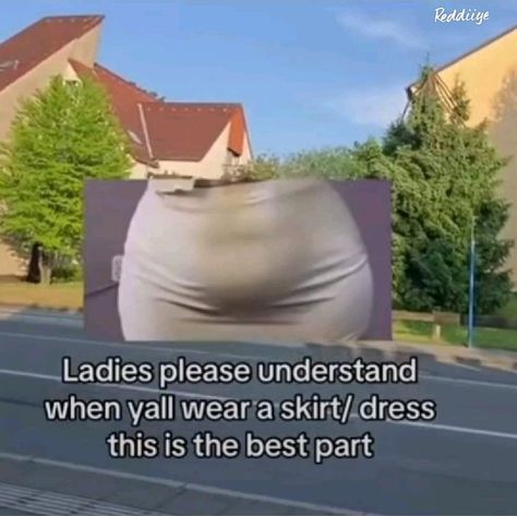 Pudgey Body Type, Relationship Problems, Body Image, Body Positivity, Body Goals, Mood Pics, Rats, Funny Images, Really Funny