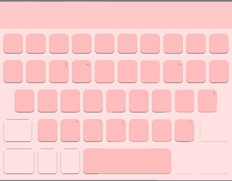 Keyboard Template, Wallpaper Keyboard, Keyboard Ideas, Keyboard Themes Wallpaper, Keyboard Wallpaper, Nice Wallpaper, Flower Background Wallpaper, Islamic Pictures, Flower Backgrounds