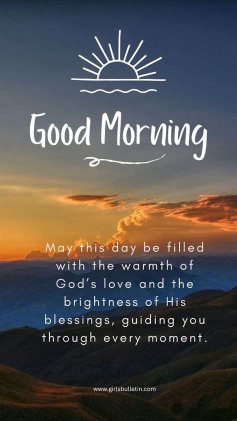 Good Morning Quotes Bible Verse, Good Morning God Bless You, Good Morning Prayer Messages, Good Morning Bible Verse, Morning My Love, Prayer Message, Prayers For Him, Morning Devotion, Good Morning Quotes For Him