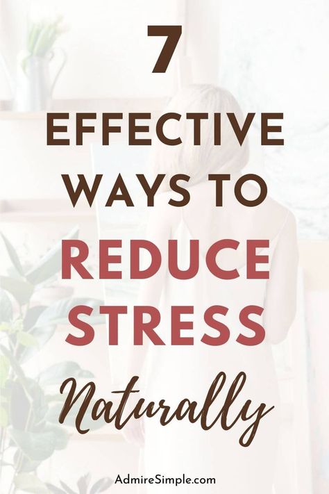 Constant Headaches, Healthy Lifestyle Quotes, Reduce Tension, Deep Breathing Exercises, Alternative Therapies, Different Quotes, Relaxation Techniques, Self Care Activities, Mind Body Soul