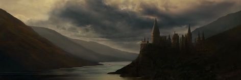 | Harry Potter twitter header | Hogwarts | #harrypotter #header Harry Potter Notion Icon, Harry Potter Notion Cover, Hogwarts Header Twitter, Hogwarts Notion Header, Fantasy Header Aesthetic, Harry Potter Header Aesthetic, Harry Potter Medium Widget, Hogwarts Aesthetic Banner, Harry Potter Aesthetic Banner