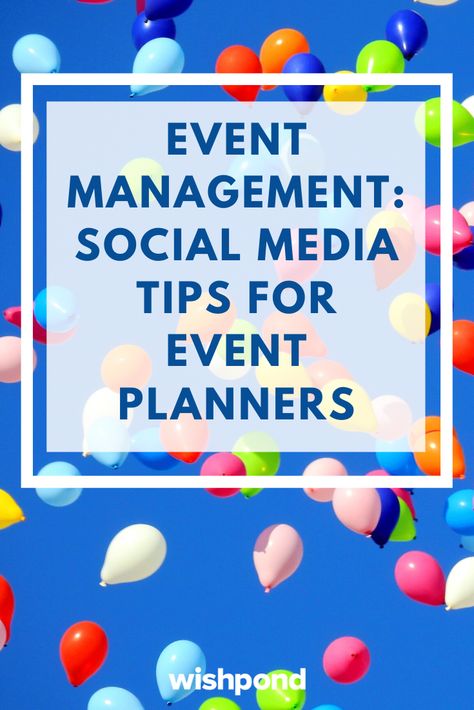 Social Media Contests, Social Media Content Strategy, Event Planning Business, Social Media Strategy, Instagram Strategy, Event Planners, Event Marketing, Media Strategy, Marketing Ideas