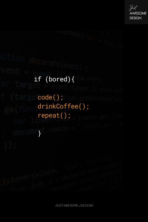 Coding wallpaper.Funny coding memes. Funny coding quotes. Coding wallpaper. Coding wallpaper ideas.web developer wallpaper ideas. Web designer wallpaper ideas Programming Wallpaper Iphone, Coding Motivation Wallpaper, Frontend Developer Wallpaper, Developer Wallpaper Code, Programming Aesthetic Wallpaper, Web Developer Aesthetic, Web Developer Wallpaper, Coding Aesthetic Wallpaper, Coding Wallpaper Programming Iphone