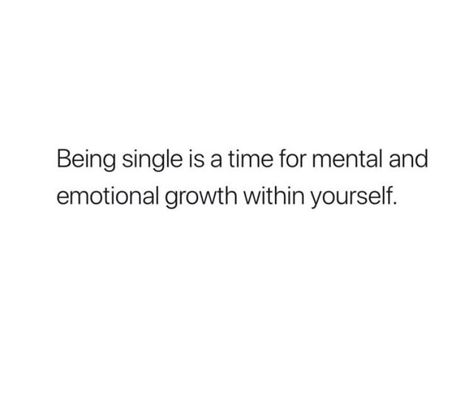 Not interested in anything but my own development at this time 💋😊 sorry guys Happily Single Quotes, Make Everyday Count, Life Lessons Quotes, Happily Single, Lessons Quotes, It Quotes, Quotes That Inspire, Good Quotes, Word Count