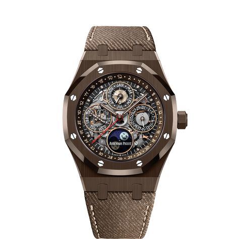 The Audemars Piguet Royal Oak Perpetual Calendar Openworked Cactus Jack is the outcome of a collaboration with musician Travis Scott. 📸: © Audemars Piguet https://www.yourwatchhub.com/audemars-piguet/audemars-piguet-royal-oak-perpetual-calendar-openworked-cactus-jack/ Royal Oak Perpetual Calendar, Cactus Jack Logo, Watches Expensive, Mens Watches Expensive, Rapper Travis Scott, Latest Watches, Cactus Jack, Perpetual Calendar, Audemars Piguet Royal Oak