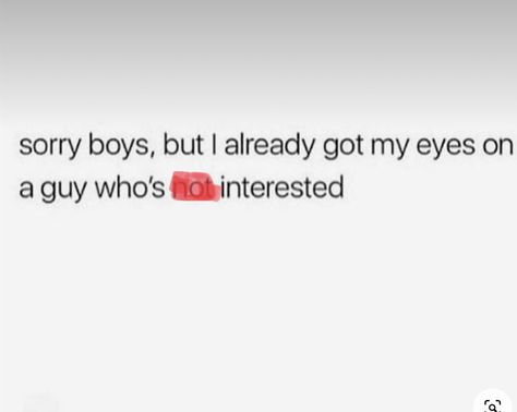 No he doesn't like me No Guys Like Me Quotes, I Like Me Better With No Feelings, He Dont Want Me, He Doesn't Love Me Back, He Likes Me Back Quotes, He Doesn't Love Me Like I Love Him, He Doesn't Like Me Anymore, He Doesn’t Want Me Back, He Doesnt Like You Back