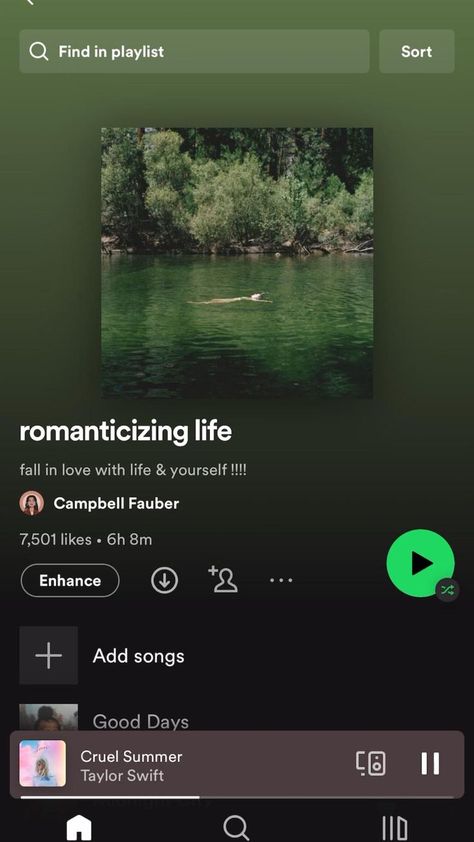 Life Playlist, Weird Songs, Mood Music, Easy Guitar Songs, Playlist Names Ideas, Song Suggestions, Song Recommendations, Music Recommendations, Romanticizing Life