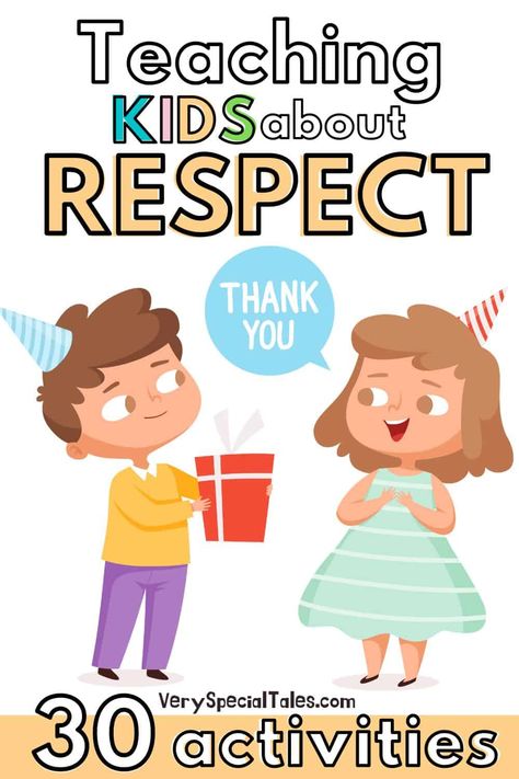 Example of respect activity_pin Respect Lesson For Kindergarten, Games To Teach Respect, Social Emotional Music Activities, Activities To Teach Respect, Toddler Manners Activities, Social Recreation Activities For Kids, Preschool Respect Activities, Kindness And Respect Activities, Teaching Respect To Preschoolers