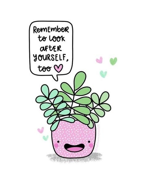 Male Positivity, Wholesome Encouragement, Happy Reminders, Her Smile Quotes, Mental Health Artwork, Silly Cartoon, Kawaii Quotes, Office Board, Positive Memes