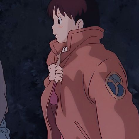 Title: Whisper of the heart Whisper Of The Heart Couple Icon, Whisper Of The Heart Couple Pfp, Seiji And Shizuku Matching Icons, Whisper Of The Heart Matching Pfp, Whisper Of The Heart Matching Icons, Whisper Of The Heart Pfp, Ghibli Couple Pfp, Ghibli Profile Picture, Whisper Of The Heart Icons