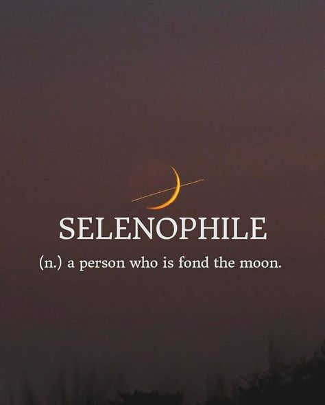 Nephophile Meaning, Moon Lover, Rare Words, Moon Lovers, Amazon Logo, Tech Companies, Meant To Be, Company Logo, Tech Company Logos