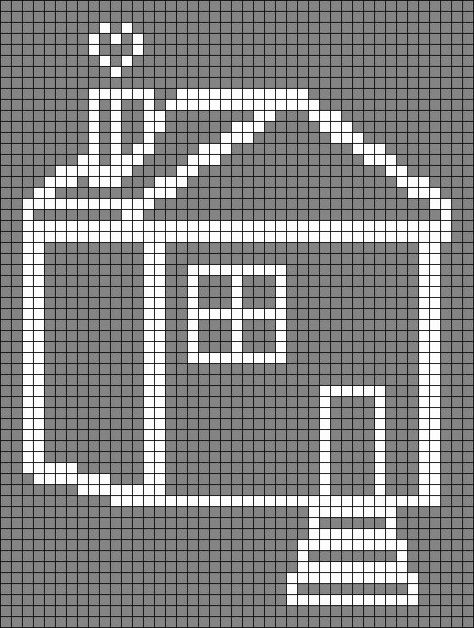 Pixel Art Pattern Harry Styles, Crochet Alpha Pattern Harry Styles, Tapestry Crochet Harry Styles, Harry Styles Grid Pattern, Harry Styles Crochet Top, Harry Styles Crochet Grid, Harry Styles Crochet Tapestry, Harrys House Crochet, Pixel Grid Ideas Crochet